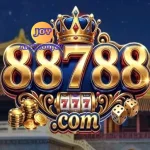 88788 Slots
