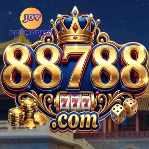 88788 Slots