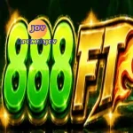 888FT