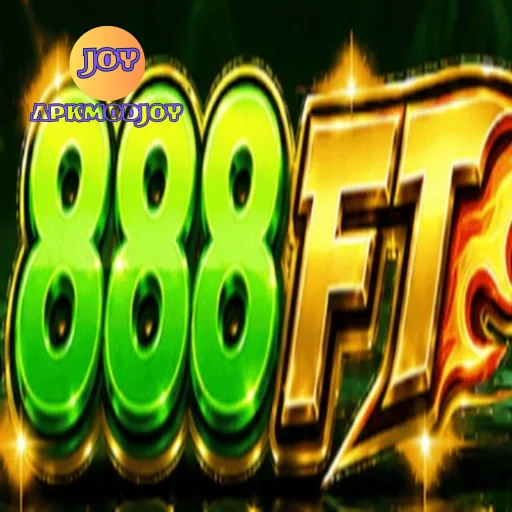 888FT