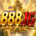 888JG