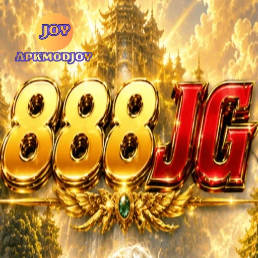 888JG