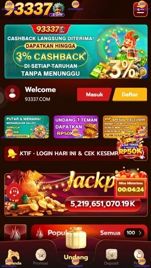 93337 Slots screenshot 2