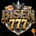 BISEN777