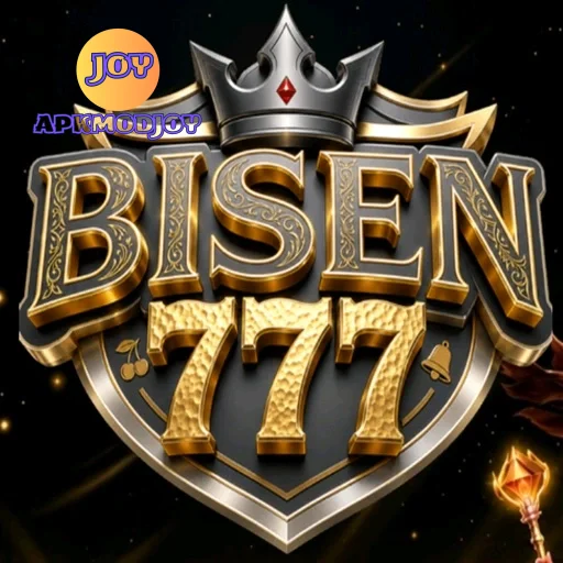 BISEN777