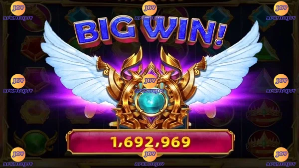 Rejeki9 screenshot 1