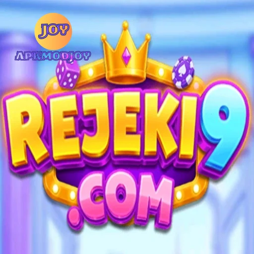 Rejeki9