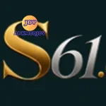 S61