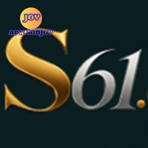 S61