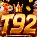 T92