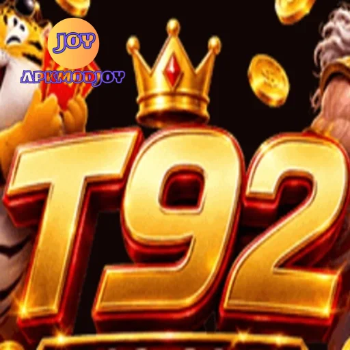 T92
