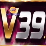 V39