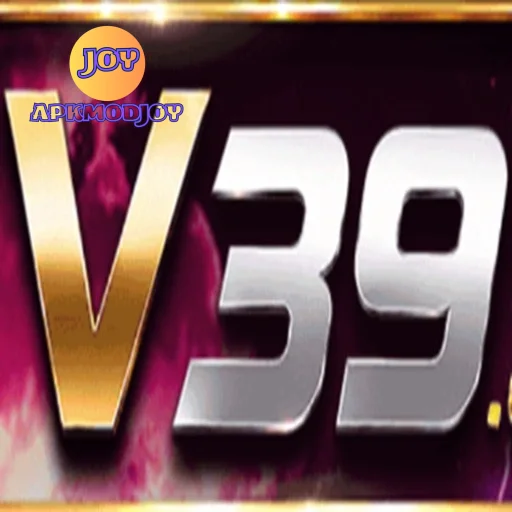 V39