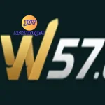 W57
