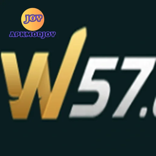 W57