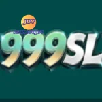 999SL