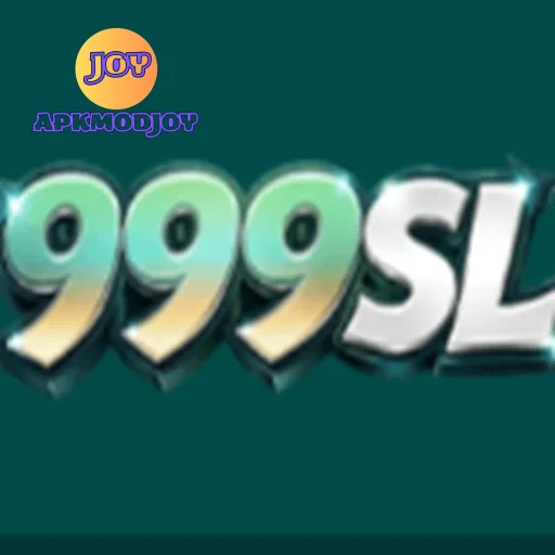 999SL