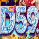 D59