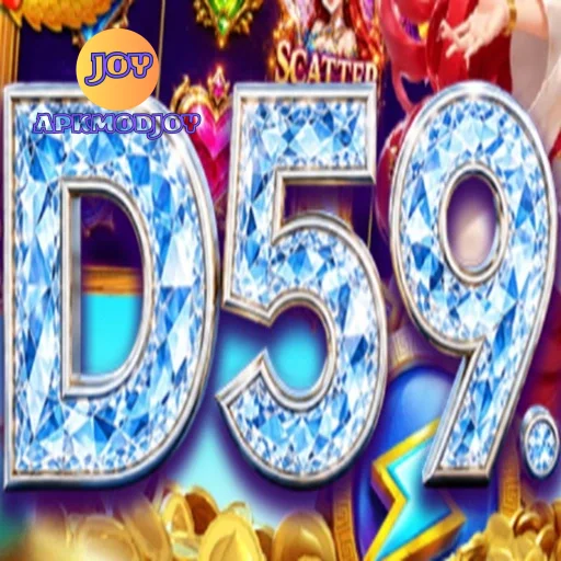 D59