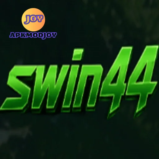 SWIN44