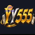 YY555
