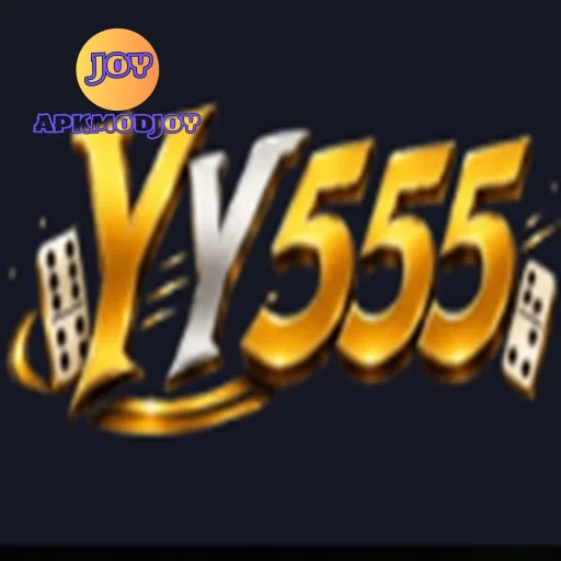YY555